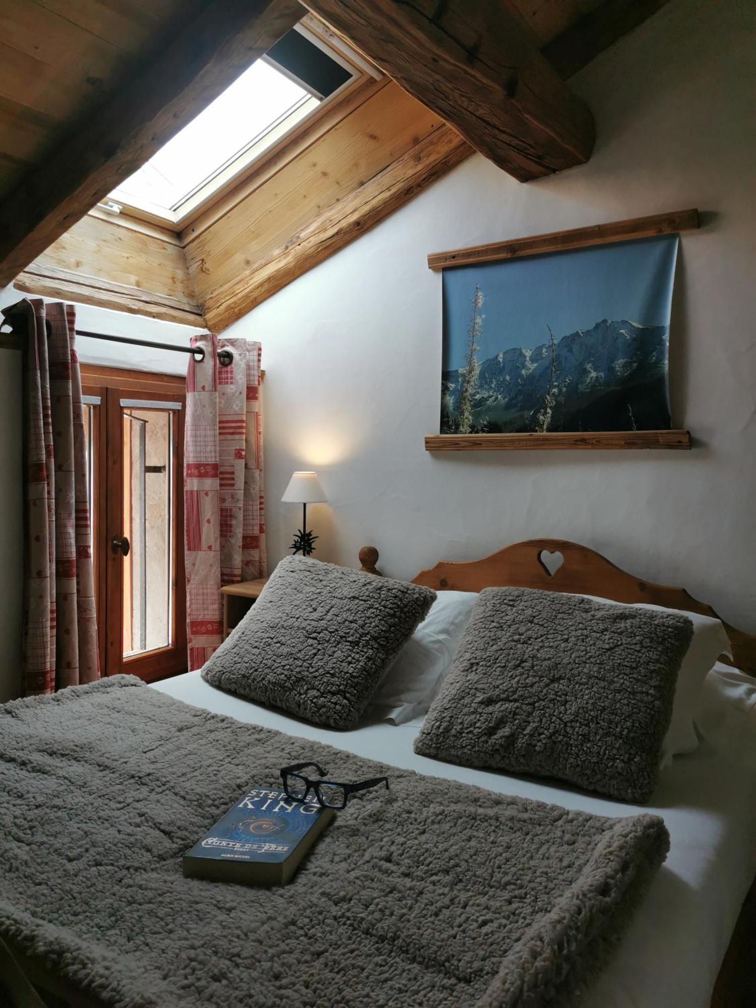 Restaurant Angival - Et Hotel