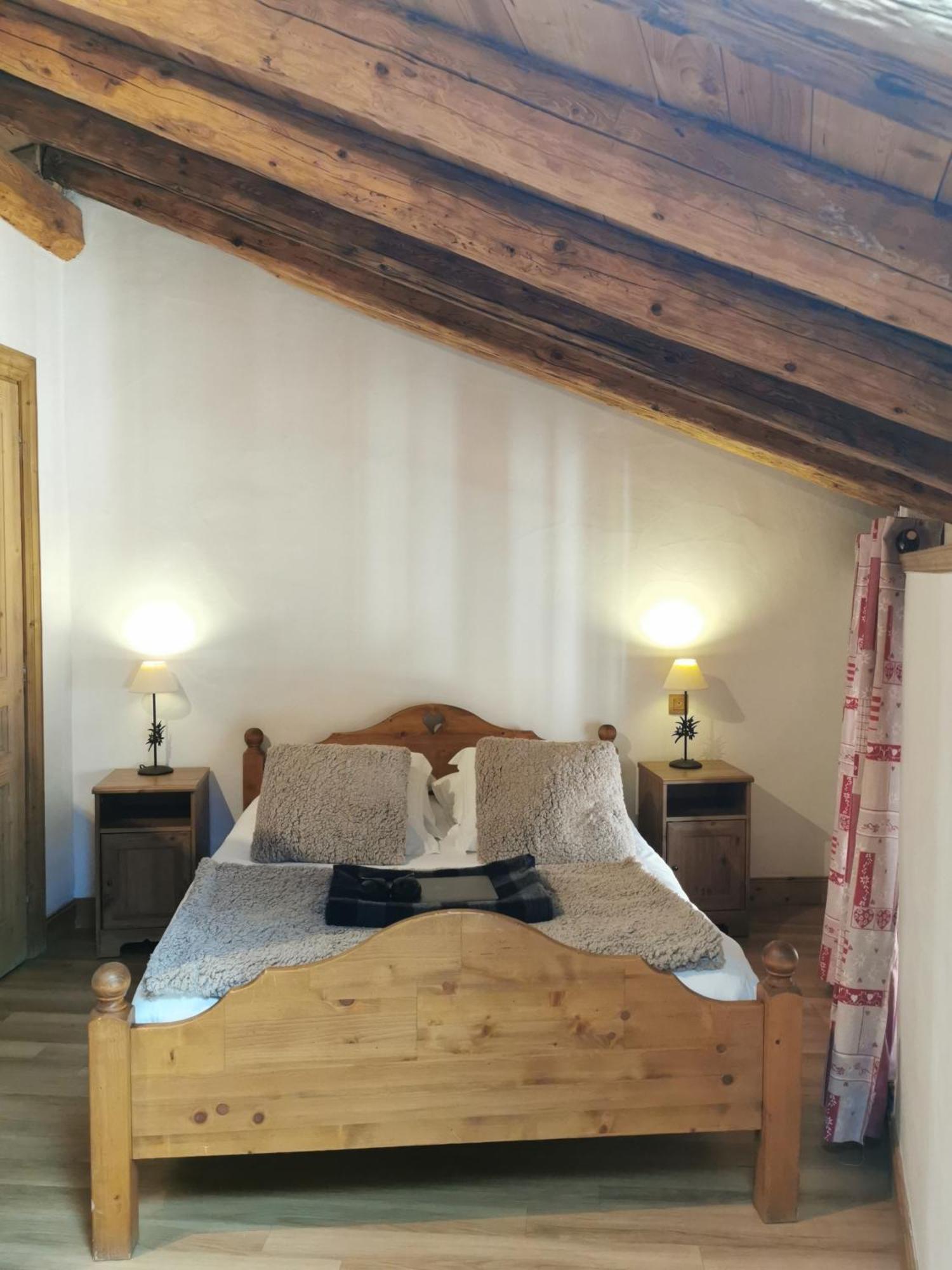Hotel Restaurant Angival - Et